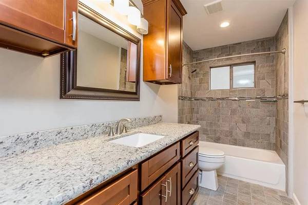 $995 / 1br - 560ft2 - Location matters! Discover 1 bed/1 bath in Houston's core. (Houston - Museum District)63906678374658124