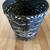 Wicker Baskets 3 thumbnail