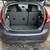 2012 FORD FIESTA (WISNESKI AUTO) 21 thumbnail