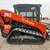 2023 KUBOTA SVL65-2HFWC COMPACT TRACK LOADER 5 thumbnail