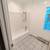 LIKE NEW 3BR/1Ba Laundry and backyard included. Garage parking 13 thumbnail