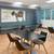 Special Offer: 5%  off this private office 4 thumbnail