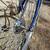 Raleigh 3 speed 4 thumbnail