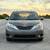 Toyota Sienna 2013 2 thumbnail