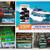 Marine Battery $110 1 thumbnail