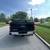 2015 GMC Sierra 2500 Z71 Diesel 4 thumbnail