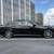 2014 Mercedes E350 AMG sport package 4 thumbnail