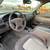 2003 Ford Explorer 7 thumbnail