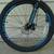 Schwinn Mountain Bike 3 thumbnail