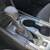 2022 Chevrolet Malibu Chevy LT Sedan 12 thumbnail