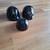 Excellent Condition Yamaha Star Motorcycle Helmets 1 thumbnail