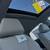 2024 Honda Accord Sedan Meteorite Gray *SPECIAL OFFER!!* 11 thumbnail