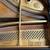 LIKE-NEW GRAND PIANO 11 thumbnail