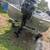 14'FT TRAVELER BOAT MOTOR AND TRAILER 10 thumbnail