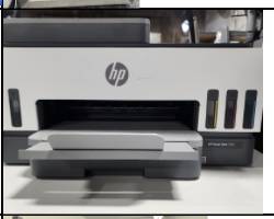 HP PRINTER FOR SALE 1