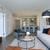 2 Bedroom 2 bath in West Loop Pool, Gym, in unit washer/dryer 1 thumbnail