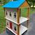 Doll House 1 thumbnail