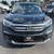 2017 Honda Pilot EX L AWD 4dr SUV 2 thumbnail