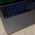 MacBook Pro 14-inch 2021 – M1 Pro – 6 thumbnail