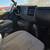 2008 Chevrolet Express 3500 LS 15 Passenger Van 8 thumbnail