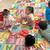 Alia's Licensed Family Daycare 5 thumbnail