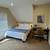 Immaculate and Cozy 2BR 1BTH Brick English Cottage Furnished SFH 17 thumbnail