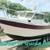 SUPERDEAL 30 fT 6PAK Bluewater OSPREY 2 188hp Volvo Motors 9 thumbnail