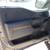 2022 Ford F150 XLT Crew-Cab Pickup Truck, 11 thumbnail