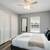Downtown Oasis- Unit C 10 thumbnail