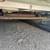 Pontoons - Fish and Cruise Pontoons 11 thumbnail