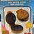 Care Bears Mini Waffle Maker 5 thumbnail