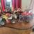 R/C Trucks 4 thumbnail