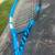 Babolat Pure Drive Tennis Racket 1 thumbnail