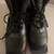Alpina Blaze Snow Shoes New Men Sz 12.5 5 thumbnail