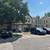 Off-Market Townhome 2/2 under 200k 11 thumbnail
