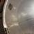 Slingerland Festival Chrome over Steel Snare Drum 8 thumbnail