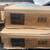 engineered HARDWOOD FLOORING New , tile, marble, crown molding 4 thumbnail