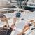 2018 Catamaran Cruisers Aqualodge 42' 18 thumbnail