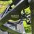 Britax Stroller Base 2 thumbnail