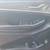 2023 Jeep Grand Cherokee Limited suv Velvet Red Pearlcoat 8 thumbnail