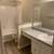 $895.00 1BR Make North Lake Apartments your new home! 3 thumbnail