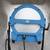 Arri L10-C  Fresnel - Like New Condition 11 thumbnail