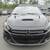 2016 DODGE DART GT, *** 1 OWNER, 3 MONTH/3,000 MILE POWERTRAIN WTY 2 thumbnail