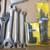Craftsman Tools 7 thumbnail