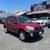 2001 Toyota RAV4 Base AWD 4dr SUV 1 thumbnail
