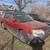 2006 Subaru Forester LL Bean - OBO 2 thumbnail