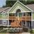 Fantastic renovated 1 bed / 1 bath! Love where you live! 740 SqFt 2 thumbnail