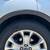 2015 Ford Escape Titanium 4WD 22 thumbnail