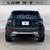 2014 Land Rover Range Rover Evoque Dynamic Sport Utility 4D suv 4 thumbnail