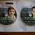 NCIS: Naval Criminal Investigative Service: The Fourth Season (DVD) 11 thumbnail